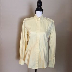 Hartmeyer Saddleseat Blouse